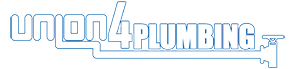 Union 4 Plumbing, Inc